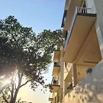 Mountain Hill Resort Lonavala