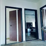 Mountain Hill Resort Lonavala
