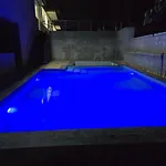 Mountain Hill Resort Lonavala