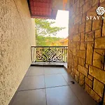 Casa Dew Villa - Stay Mist