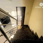 Casa Dew Villa - Stay Mist