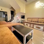 Casa Dew Villa - Stay Mist