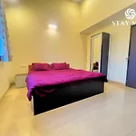 Casa Dew Villa - Stay Mist