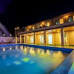 Ll Empyrean Stay Ll 2Bhk Cobra Cottage Ll