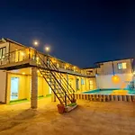 Ll Empyrean Stay Ll 2Bhk Cobra Cottage Ll