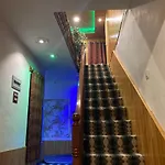 Narayan Villa 4Bhk Lonavala