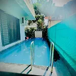 Narayan Villa 4Bhk Lonavala
