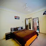 Narayan Villa 4Bhk Lonavala