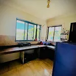 Narayan Villa 4Bhk Lonavala