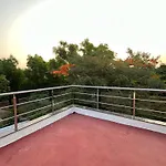 Royal Villa 2 - Lonavala 3Bhk Bungalow With Pvt Swimming Pool