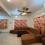 Royal Villa 3 - Lonavala 3Bhk Bungalow With Swimming Pool