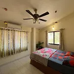 Royal Villa 3 - Lonavala 3Bhk Bungalow With Swimming Pool