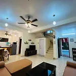 Royal Villa 3 - Lonavala 3Bhk Bungalow With Swimming Pool