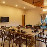 Casa Amora