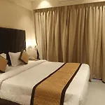 Vantage Point Hotels & Resorts