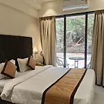 Vantage Point Hotels & Resorts