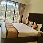Vantage Point Hotels & Resorts