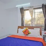 Empyrean Stay Ll 2Bhk Ll Jannat Villa Ll Ac II Pvt Pool Ll
