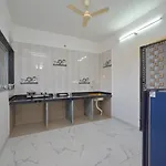 Empyrean Stay Ll 2Bhk Ll Jannat Villa Ll Ac II Pvt Pool Ll