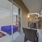 Empyrean Stay Ll 2Bhk Ll Jannat Villa Ll Ac II Pvt Pool Ll