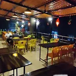 Hotel Horizon Lonavala