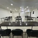 Hotel Horizon Lonavala