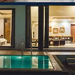 Sunshine Villa No30