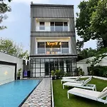 Ekostay - Casa Enzo