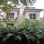 Ekostay - Casa Enzo