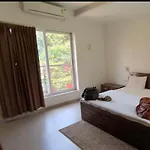 Panduranga Villa