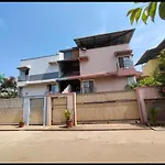 Panduranga Villa