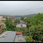 Panduranga Villa