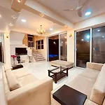 Amy Villa Lonavala Luxury 5Bhk With Private Swimming Pool