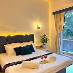 Amy Villa Lonavala Luxury 5Bhk With Private Swimming Pool