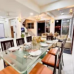 Amy Villa Lonavala Luxury 5Bhk With Private Swimming Pool