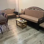 Lonavala Spacious Cottage With Three Secured Bedrooms