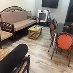 Lonavala Spacious Cottage With Three Secured Bedrooms