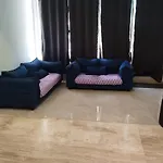 Vikas Villa
