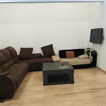 Vikas Villa