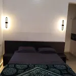 Vikas Villa