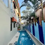 Anantam- A 3Bhk Luxurious Villa