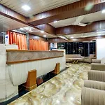 Kumar Resort By Turtle, Lonavala