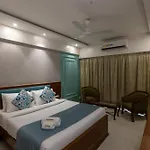 The Metropole By Keyboard Hotels
