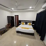 Hill Resort Lonavala
