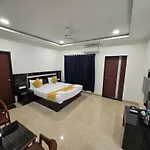 Hill Resort Lonavala