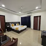 Hill Resort Lonavala