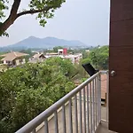 Hill Resort Lonavala