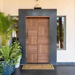 Twilight Stays Ll Grand 4Bhk Lawn Ll Cook Available