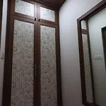 Twilight Stays Ll Grand 4Bhk Lawn Ll Cook Available