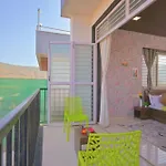 Ll Empyrean Stay Ll Mystical Stone Ll 4Bhk Ll Ac Ll Pvt Pool Ll